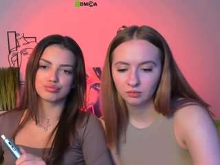 rose-style from camsoda