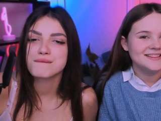 rose-style Live Webcam on CamSoda