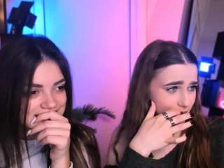 rose-style Live Webcam on CamSoda