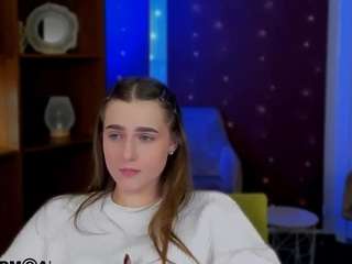 rose-style Live Webcam on CamSoda