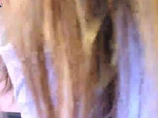 rose-style Live Webcam on CamSoda