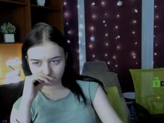 rose-style webcam model