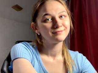 samanthaeppihime... Live Webcam on CamSoda