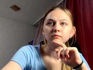 Samanthaeppihimer