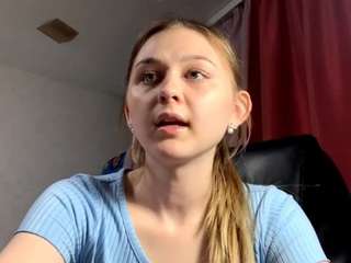 Samanthaeppihimer