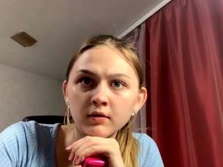 SamanthaEppihim