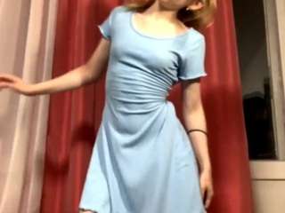 SamanthaEppihim