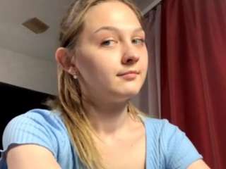 SamanthaEppihim