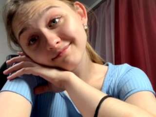 SamanthaEppihim