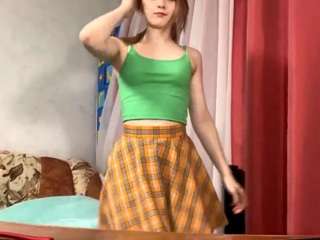 SamanthaEppihim