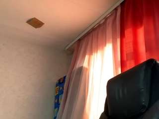 samanthaeppihime... Live Webcam on CamSoda