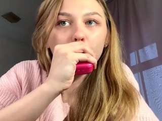 SamanthaEppihimer