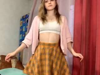 samanthaeppihimer