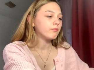 SamanthaEppihimer