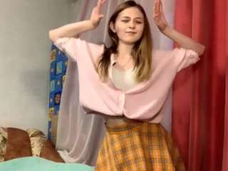 samanthaeppihimer