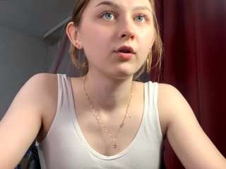 samanthaeppihimer
