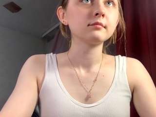 samanthaeppihimer