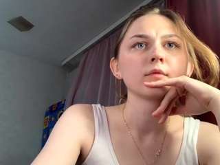 samanthaeppihimer