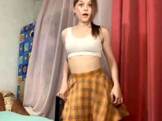 samanthaeppihimer