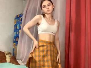 samanthaeppihimer