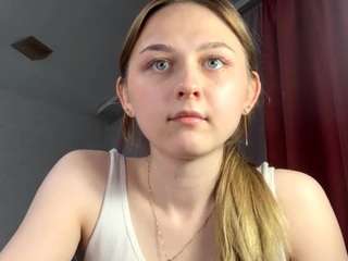 SamanthaEppihim