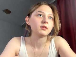 samanthaeppihimer
