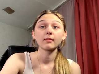 samanthaeppihimer