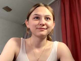 samanthaeppihimer