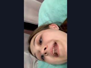 SamanthaEppihim