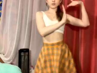 SamanthaEppihimer