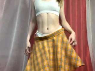 SamanthaEppihim
