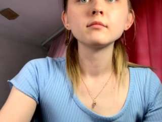 SamanthaEppihimer