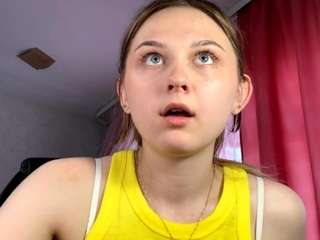 SamanthaEppihimer