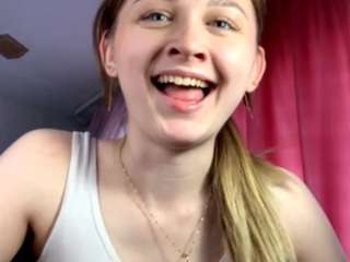 SamanthaEppihimer