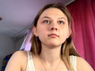 SamanthaEppihimer