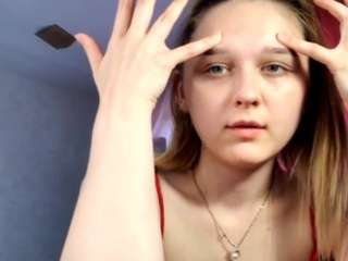 SamanthaEppihimer