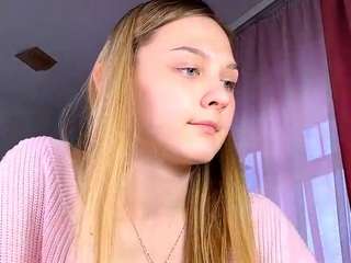 SamanthaEppihimer