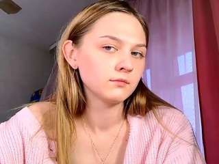 samanthaeppihimer Webcam Model Profile