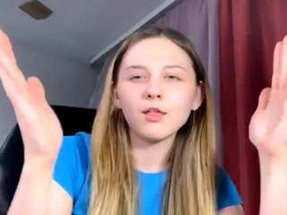 SamanthaEppihimer