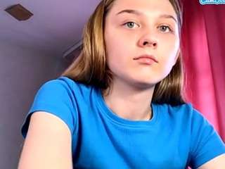 SamanthaEppihimer