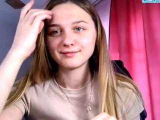 SamanthaEppihimer