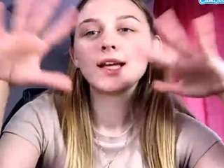 SamanthaEppihimer