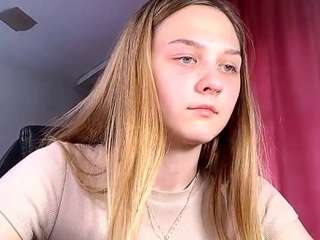 SamanthaEppihimer