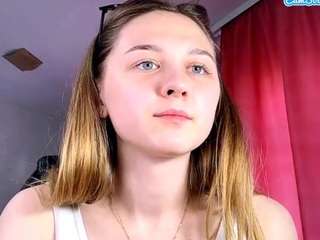 SamanthaEppihimer