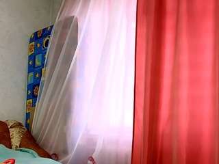 samanthaeppihimer - Cam en Direct