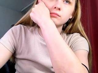 SamanthaEppihimer