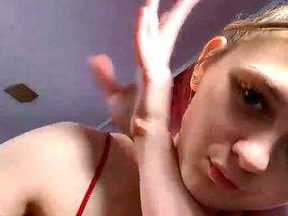 samanthaeppihimer webcam