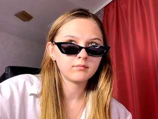 SamanthaEppihimer