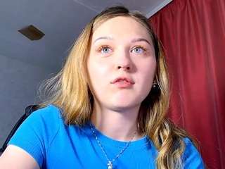 SamanthaEppihimer
