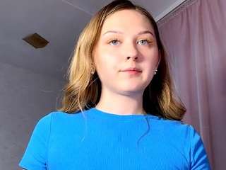 SamanthaEppihimer